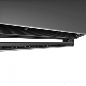 Casarte CAS25CC1/R3-B / 1U25CC1/R3